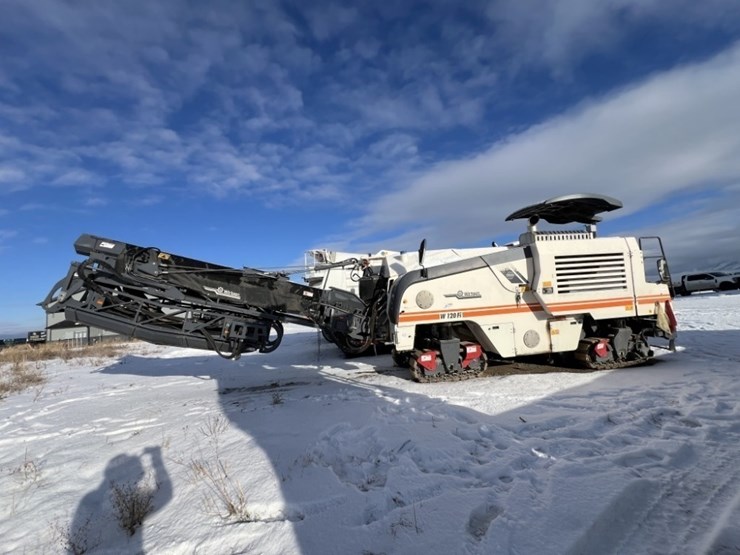 2015-wirtgen-w120fi-image-2