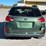 #8-•-2014-subaru-legacy-wagon-(nm-title-in-delay)-image-6