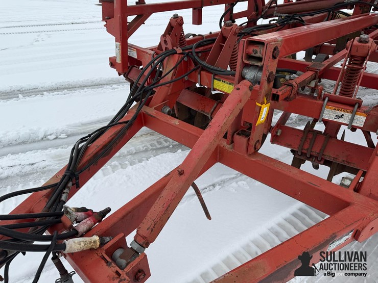 krause-6177-image-13