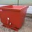 kit-container-2-yard-self-dumping-hopper-image-3