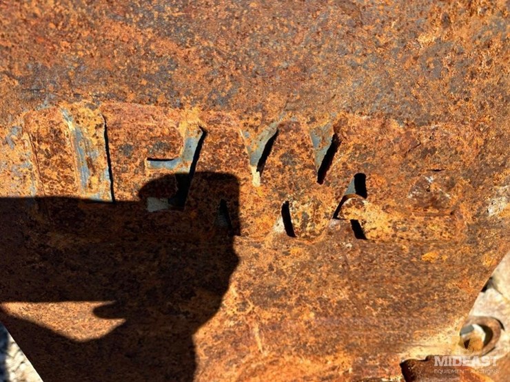 concrete-muncher-image-9