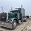 1999-peterbilt-379-image-2