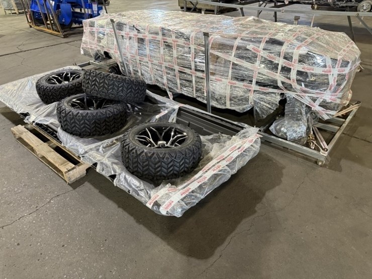 2025-sdlanch-sdlgc100-golf-cart-image-3