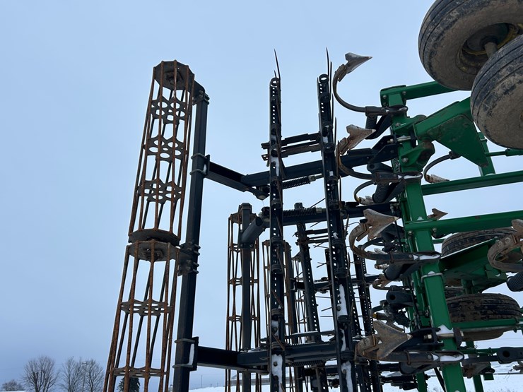 john-deere-2210-image-14