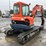 kubota-kx161-3ss-image-4