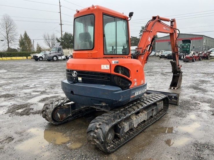 kubota-kx161-3ss-image-4