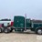 1999-peterbilt-379-image-6