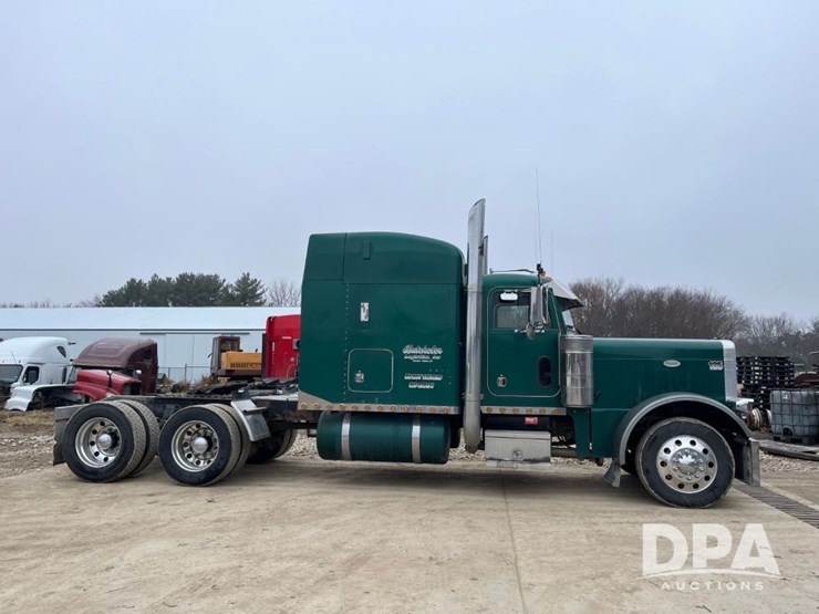 1999-peterbilt-379-image-6