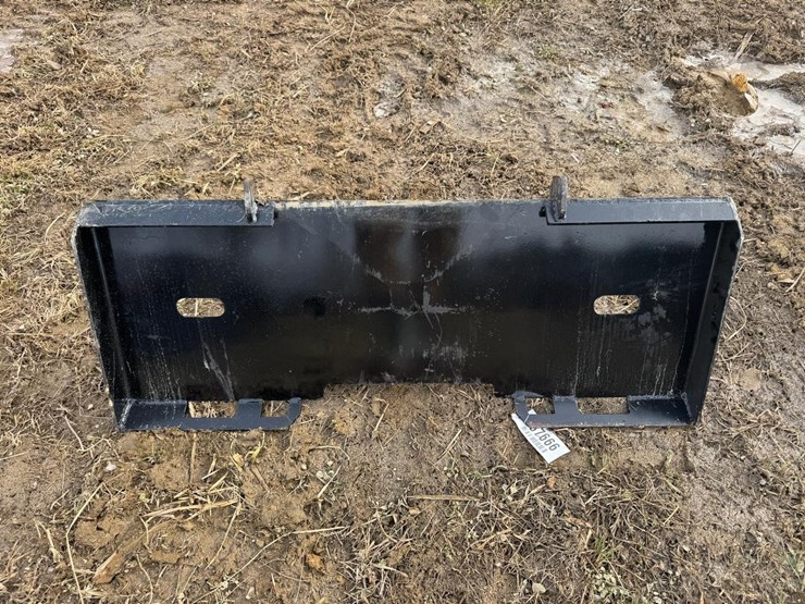 kit-container-skid-steer-trailer-mover-image-5