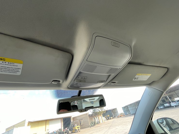 #3-•-volkswagen-tiguan-(nm-title-in-delay)-image-86