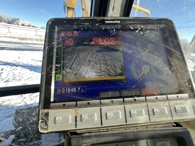 komatsu-pc88mr-11-image-19