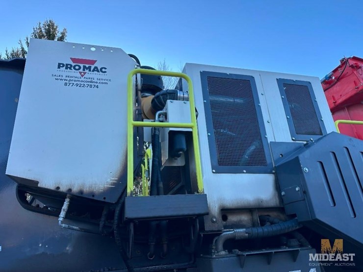 sandvik-qh441-image-35