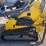 #224-•-mini-skid-steer-loader-image-26