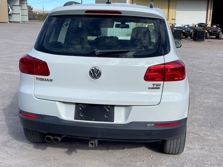 #3-•-volkswagen-tiguan-(nm-title-in-delay)-image-31