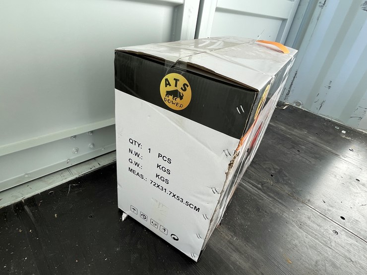 #220-•-concrete-cutter-image-2