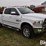 ram-2500-hd-image-3