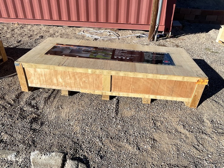 #243-•-all-steel-carport-image-8