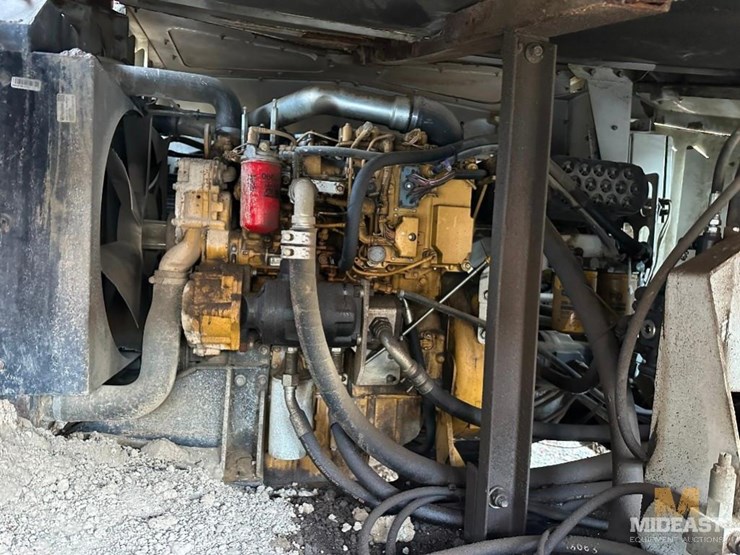 2012-sandvik-qe440-image-34