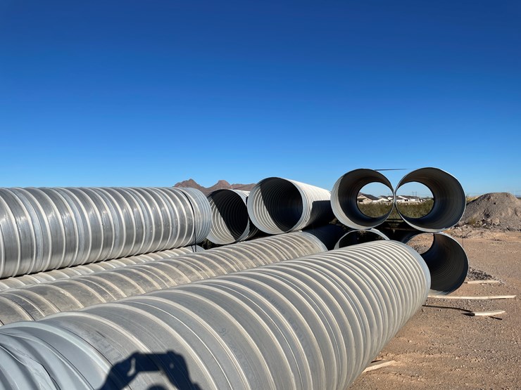 #100-•-flow-pipe-ultra-(offsite-in-las-cruces)-image-6