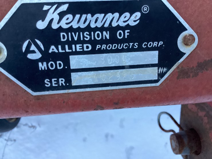 kewanee-3200-image-12