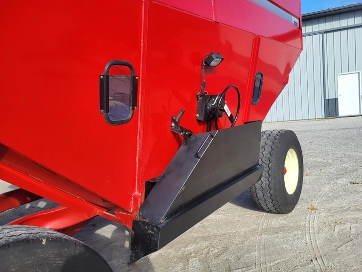 2016-unverferth-530-image-18