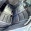 #3-•-volkswagen-tiguan-(nm-title-in-delay)-image-109