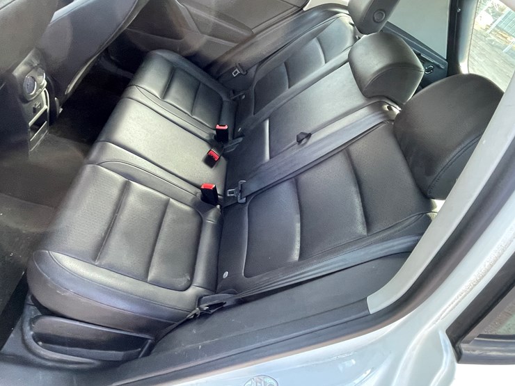 #3-•-volkswagen-tiguan-(nm-title-in-delay)-image-109