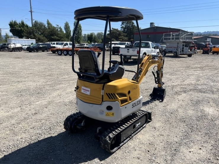 2025-sdlanch-sdle20-mini-hydraulic-excavator-image-4