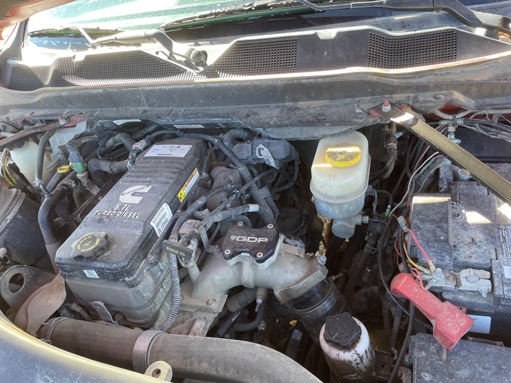 2019-dodge-ram-2500-image-36