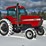 case-ih-7220-image-2