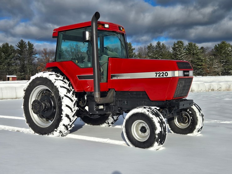 case-ih-7220-image-2