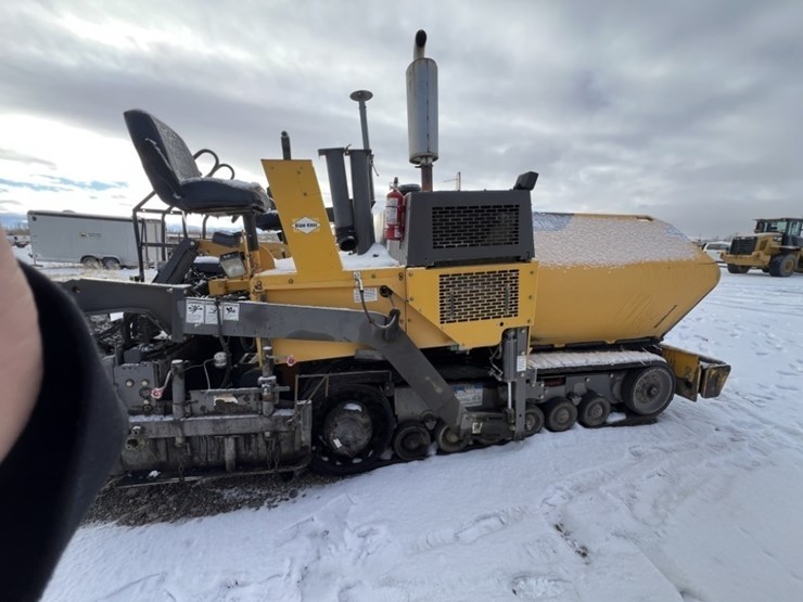 volvo-pf4410-image-6