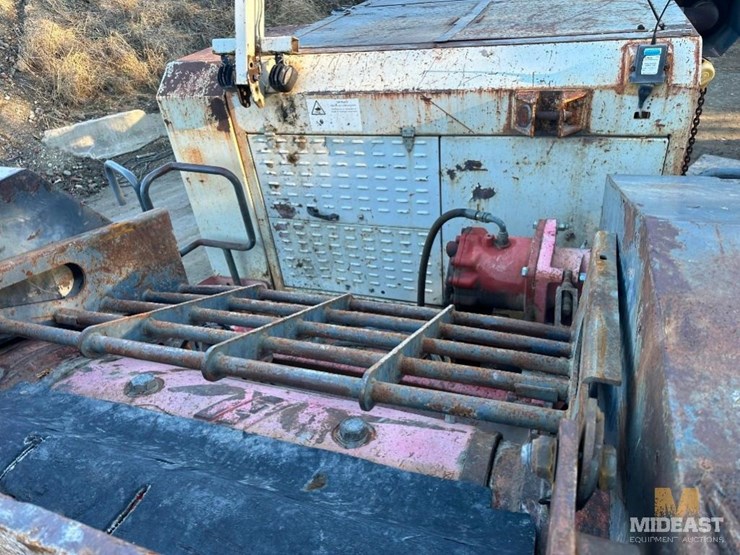 2010-sandvik-qj340-image-26