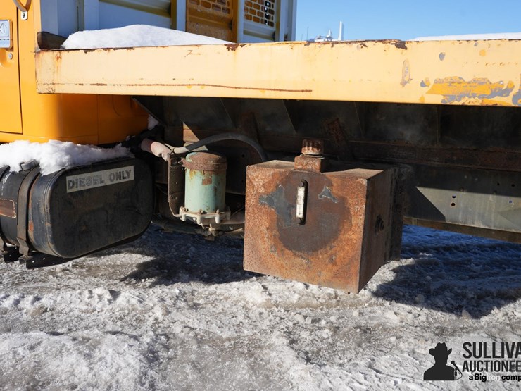 1998-international-4700-image-20