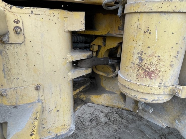 1979-caterpillar-966c-image-17