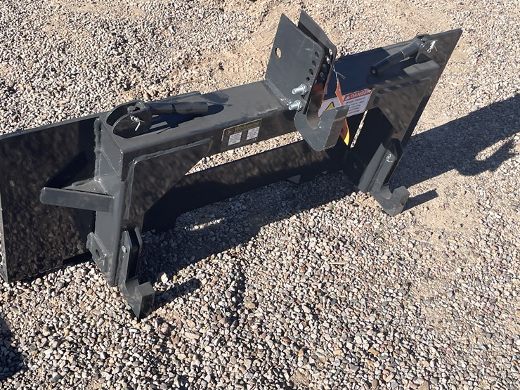 #233-•-3-point-quick-tach-image-2