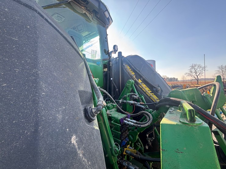 john-deere-8rx-410-image-8
