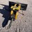#261-•-skid-steer-concrete-breaker-image-3