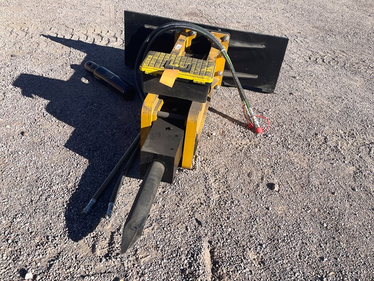 #261-•-skid-steer-concrete-breaker-image-3