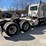 2018-mack-cxu613-truck-(gp12152)-image-6