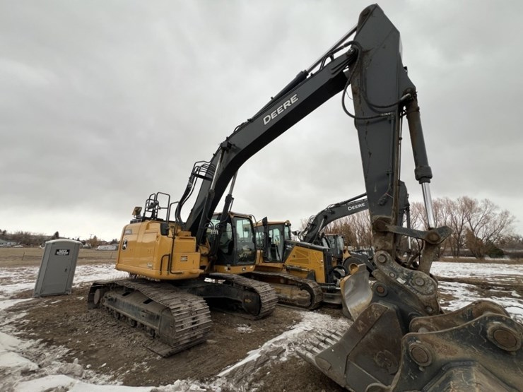 deere-345g-lc-image-6