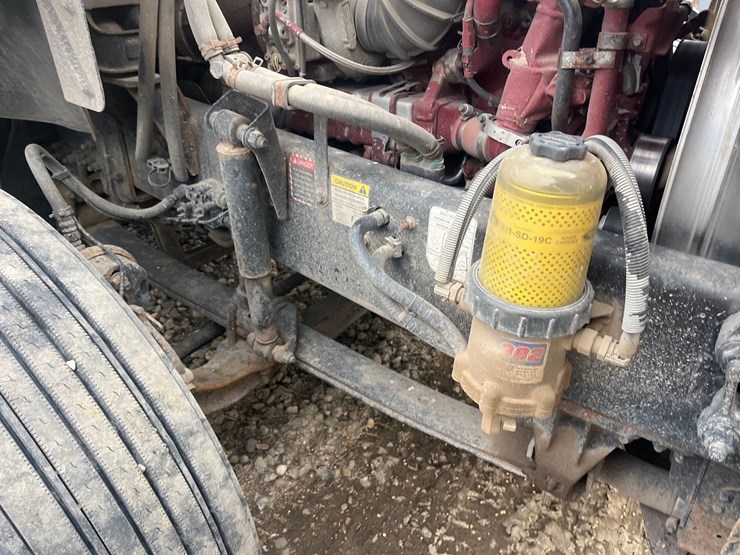 2014-mack-cxu613-semi-image-31