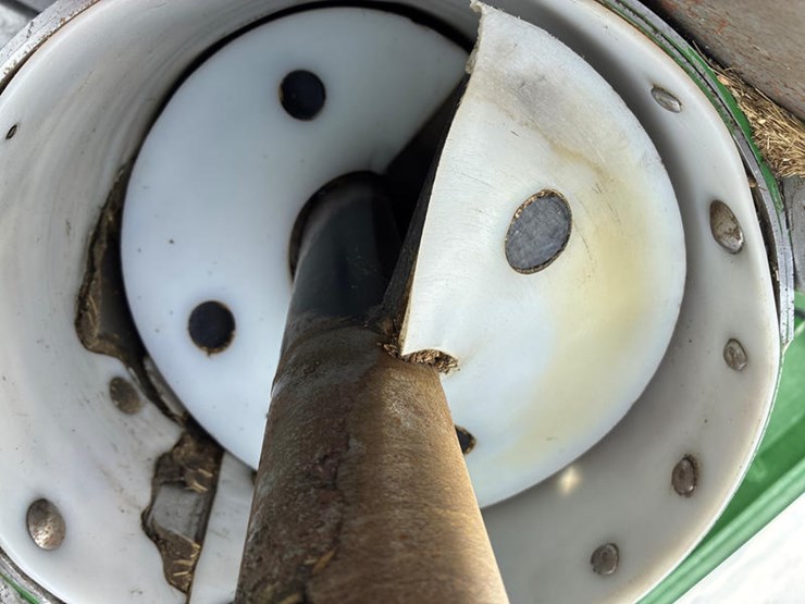 john-deere-s680-image-93