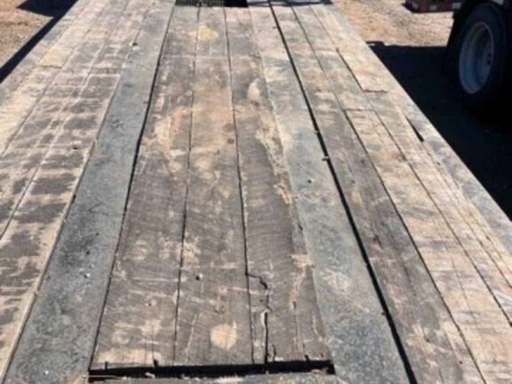 2010-king-trail-image-7