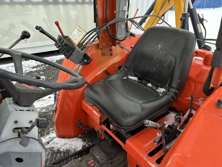 kubota-l4350-image-17