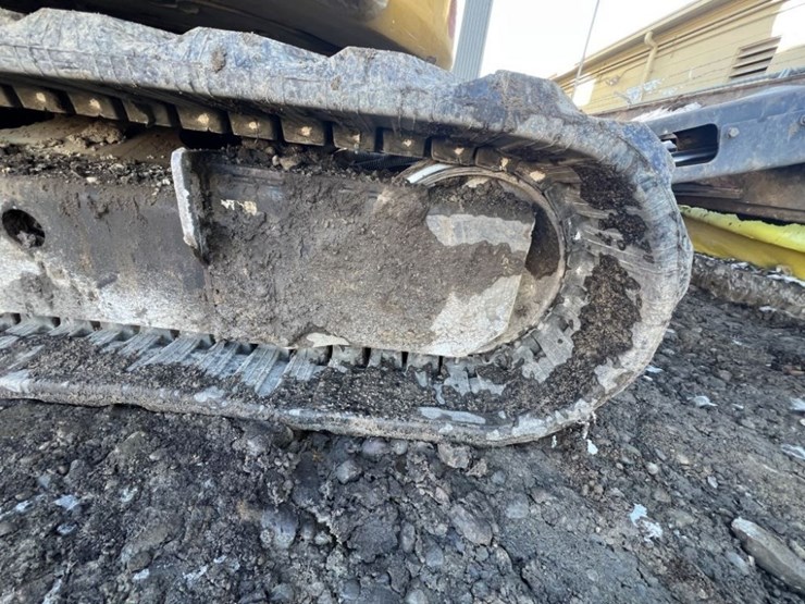 caterpillar-305.5e2-cr-image-4