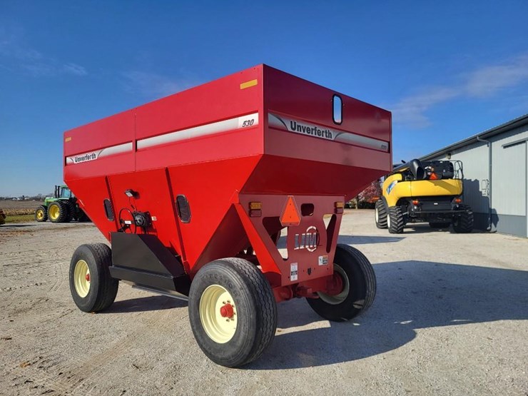 2016-unverferth-530-image-3