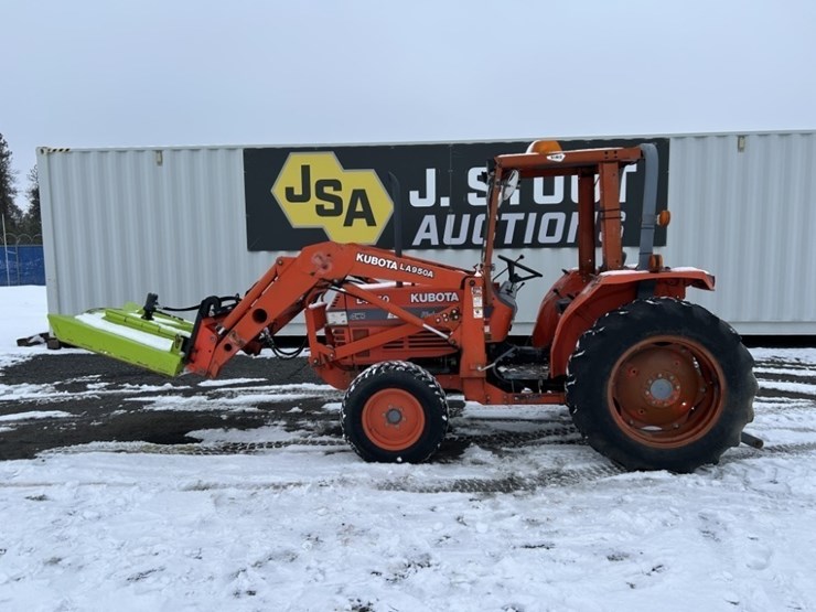 kubota-l4350-image-2