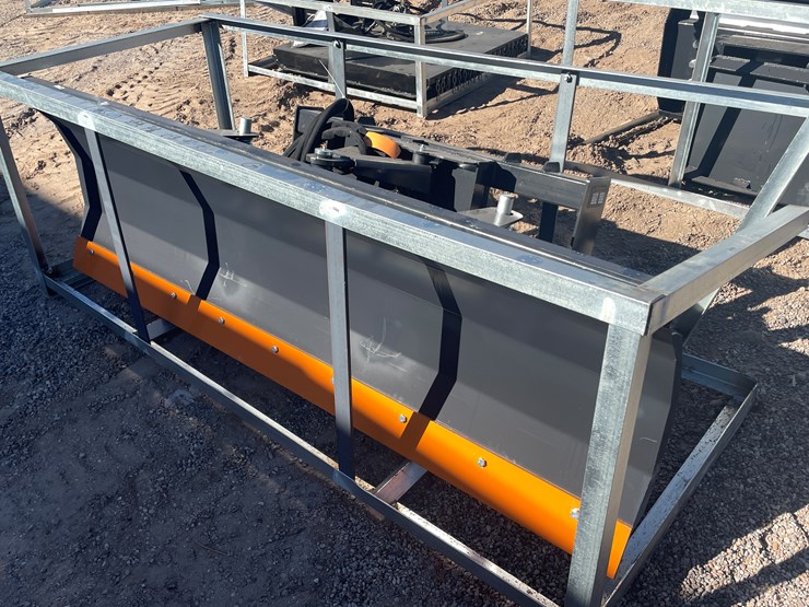 #246-•-skid-steer-dozer-blade-image-2