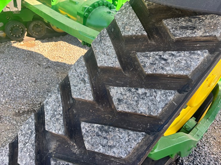 john-deere-8rx-410-image-4